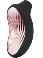 LELO Sona 3 Cruise