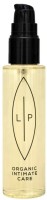 Lip Intimate Care olje za čiščenje in vlaženje intimnih predelov – Kokos in vanilija
