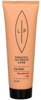Lip Intimate Care Balzam za intimno nego – makadamija + oves