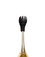 Vibrator za pike Aurea Spot (23,5 cm)