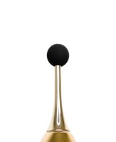 Vibrator za pike Aurea Spot (23,5 cm)