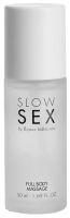 Bijoux Indiscrets Full body massage (50 ml)