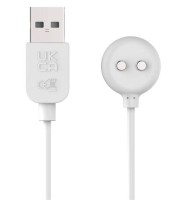 Sexy Elephant magnetni kabel za polnjenje