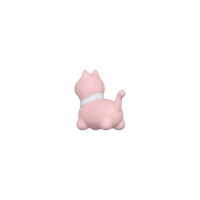 Pulzacijski stimulator Kitty Beats (8,4 cm)