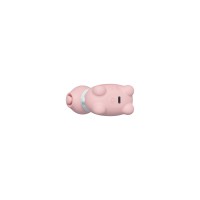 Pulzacijski stimulator Kitty Beats (8,4 cm)