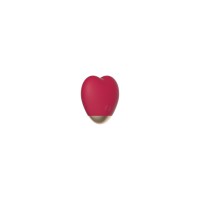 Mini vibrator Love Buzz (11 cm)
