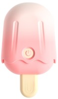 Tlakovni pripomoček Feel the Summer (9,5 cm)