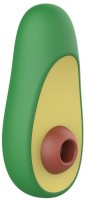 Pritiskalnik Avo-Cuddle (9,7 cm)