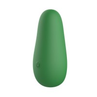 Pritiskalnik Avo-Cuddle (9,7 cm)