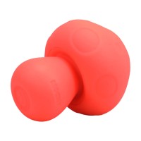 Silikonski vibrator Mushroom Vibe