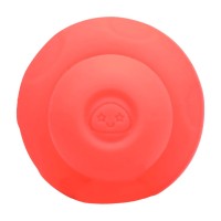 Silikonski vibrator Mushroom Vibe