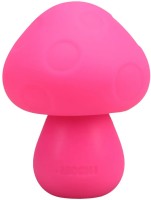 Silikonski vibrator Mushroom Vibe