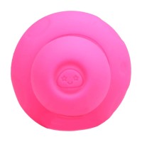 Silikonski vibrator Mushroom Vibe