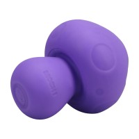 Silikonski vibrator Mushroom Vibe
