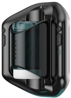 SVAKOM The Jetpack