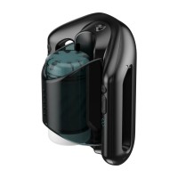 SVAKOM The Jetpack