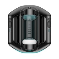SVAKOM The Jetpack