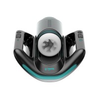 SVAKOM The Jetpack