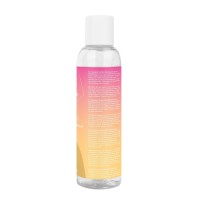 EasyGlide Vanilla Water-Based Lubricant - 150 ml