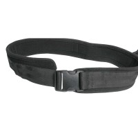 Komplet za BDSM First Bond