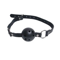 Komplet za BDSM First Bond