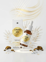 Španska muha Tsunami of Love (30 ml)