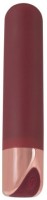 Magic Shiver bullet vibrator