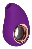 Adore Grab´n´Go II tlačni pripomoček (10,2 cm)