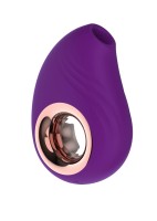 Adore Grab´n´Go II tlačni pripomoček (10,2 cm)