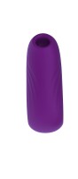 Adore Grab´n´Go II tlačni pripomoček (10,2 cm)