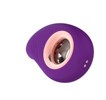 Adore Grab´n´Go II tlačni pripomoček (10,2 cm)