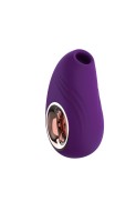 Adore Grab´n´Go II tlačni pripomoček (10,2 cm)