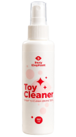 Čistilo za erotične pripomočke Toy Cleaner (150 ml)