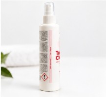 Čistilo za erotične pripomočke Toy Cleaner (150 ml)