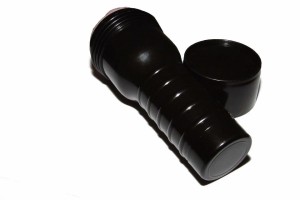 Fleshlight Pink Lady