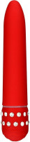 Vibrator DiamonD