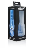 Fleshlight Turbo Thrust Blue Ice