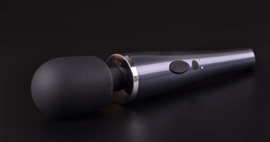 Masažni vibrator Power AkuWand II