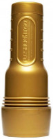 Fleshlight Go STU vagina - potovalna različica