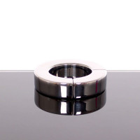Magnetni obroč za testise Steel Master