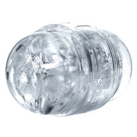 Fleshlight Quickshot Riley Reid masturbator