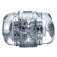 Fleshlight Quickshot Riley Reid masturbator