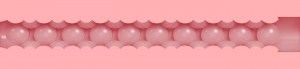 Fleshlight Go STU vagina (21,5 cm)
