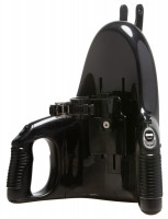 Fleshlight Launch avtomatski prisesalni adapter (38,7 cm)