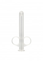 Aplikator lubrikanta Lube Up! (23 ml)