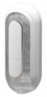Tenga Flip Hole Zero EV Vibracijski masturbator