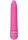 ToyJoy Just for You Diamond Superbe Vibe Pink