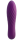 SVAKOM Tulip violet
