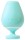VeDO VINO TEASE ME TURQUOISE