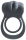 VeDO THUNDER BUNNY JUST BLACK